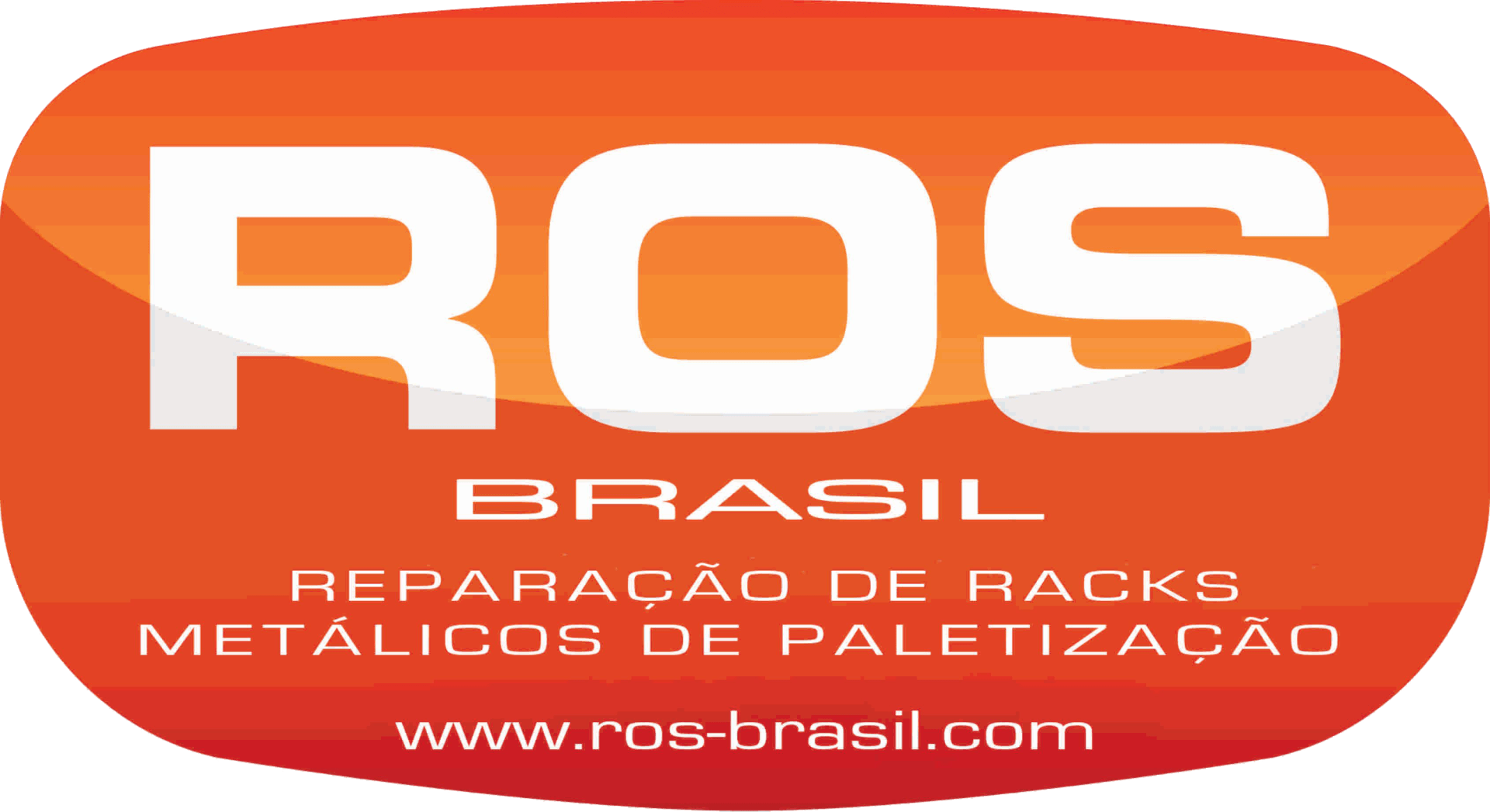 ros-brasil