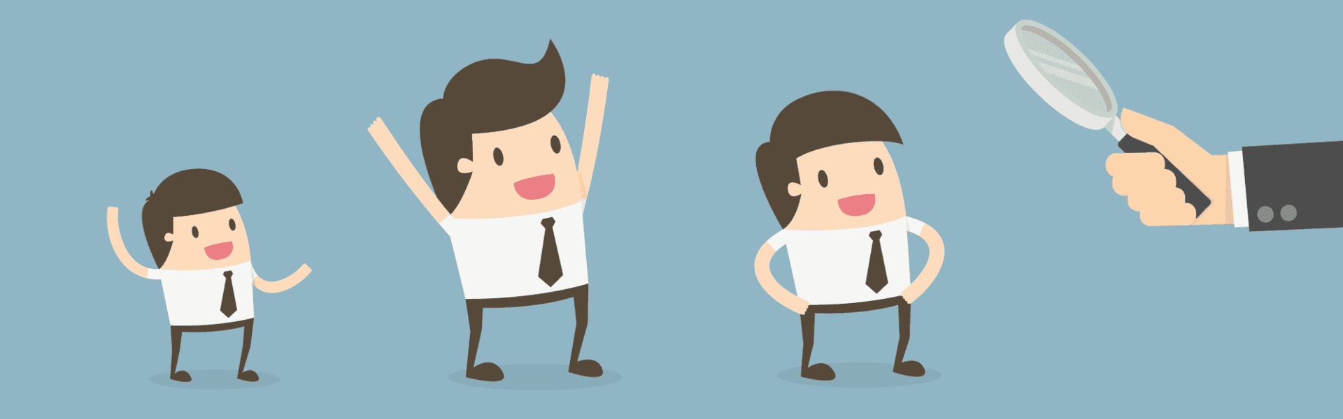 Segmenting your customer base to target your services/products