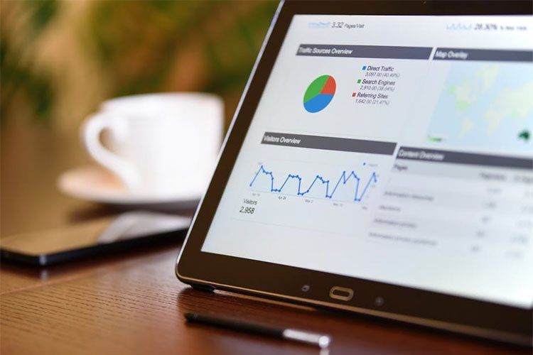 Measure what’s important, not what’s convenient