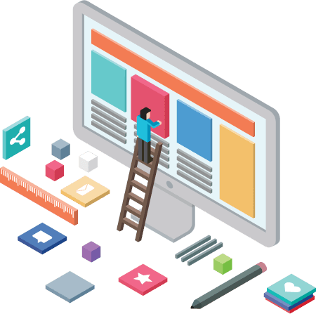 Grow your traffic