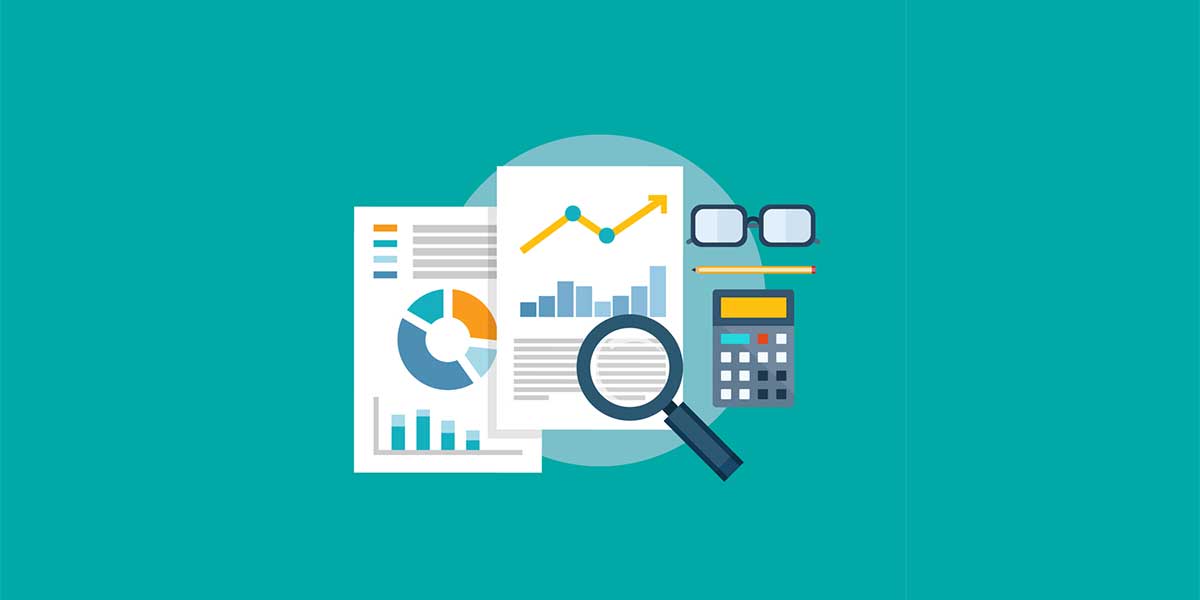Use metrics smartly