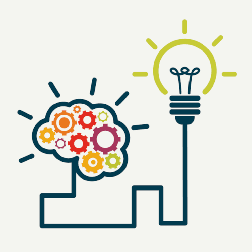 AI (Artificial Intelligence) and ABM (Account based Marketing) will be pervasive