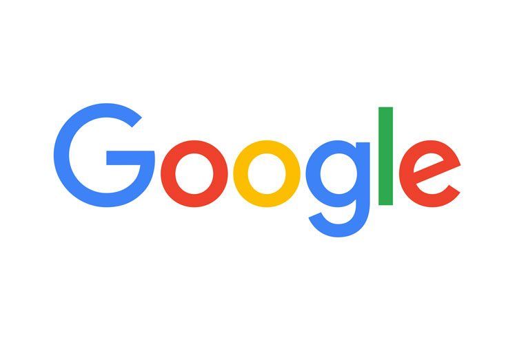 Google Alert