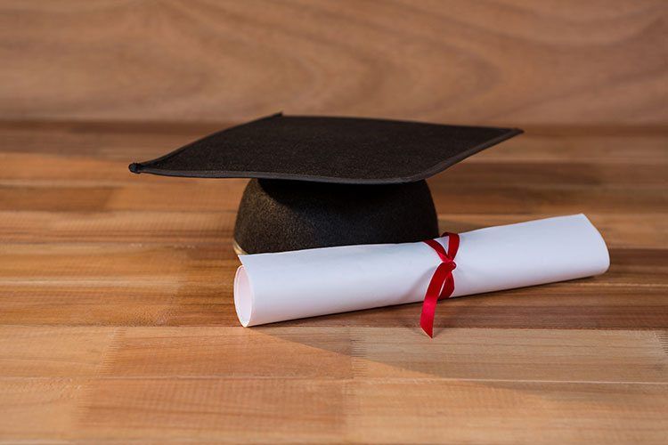 Certification Courses or Online Training