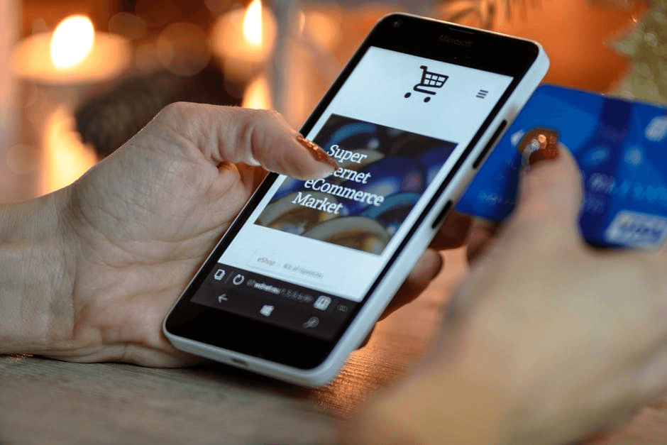 Optimise your strategies for mobile devices