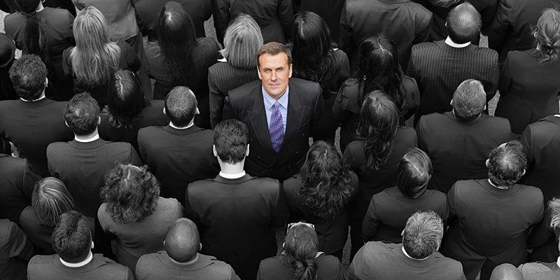 Personalisation & Messaging