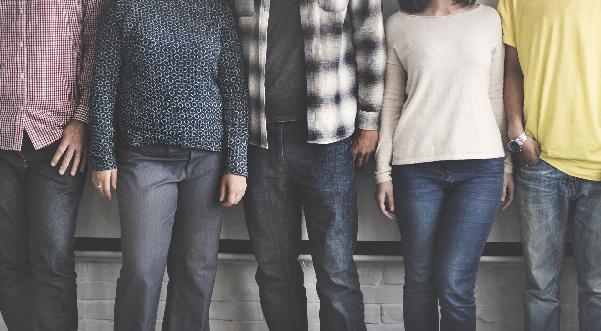 Audience & Segmentation