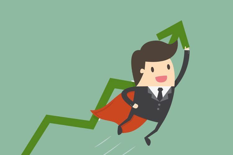 Staying on top of tools, technologies and market trends