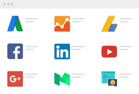Grow your traffic