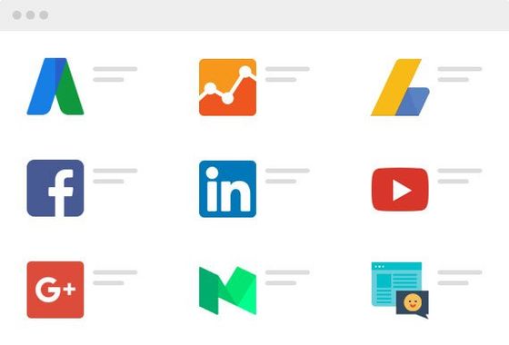 Grow your traffic