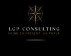 LGP CONSULTING Olinda Longuépée