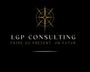 LGP CONSULTING Olinda Longuépée