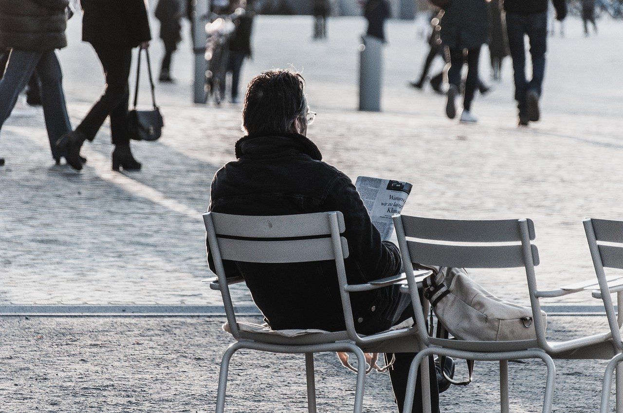 LGP CONSULTING Olinda Longuépée