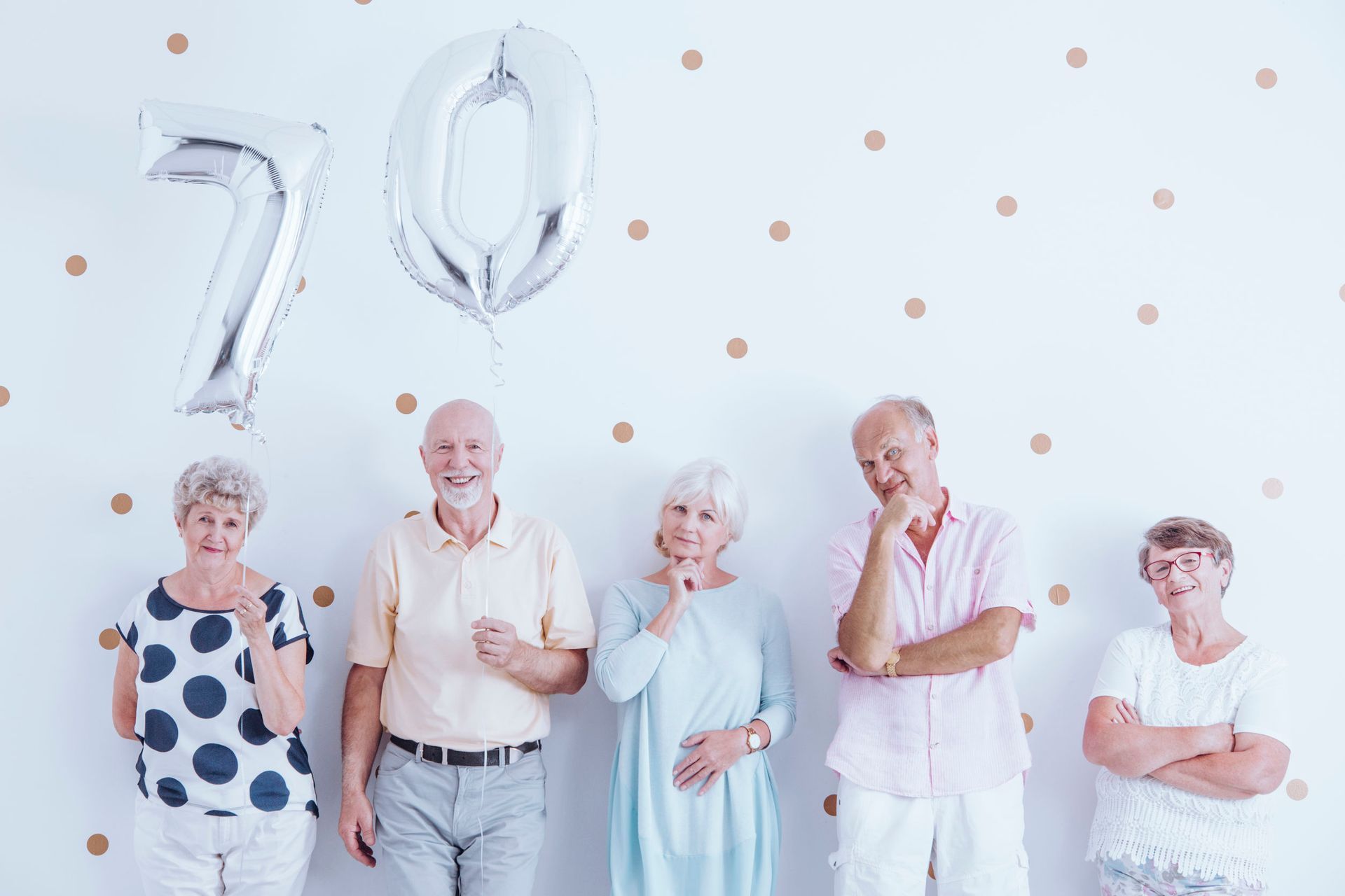 Viager Care Olinda Longuépée