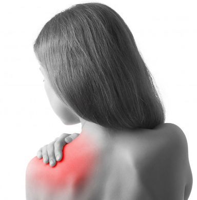 Chriropractic services in Karrinyup1