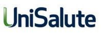 dentista convenzionato UniSalute