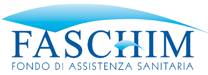 dentista convenzio natoFaschim