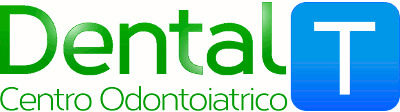 Dental T Centro Odontoiatrico-LOGO