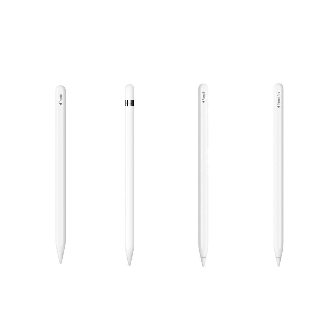 Apple pencil Pro  <原廠正版,全新未拆封>  福利品【果果國際】