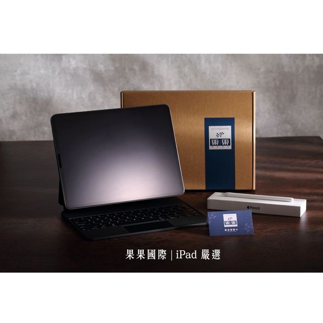 Apple Pencil Pro Series / 2nd Generation / 1st Generation New