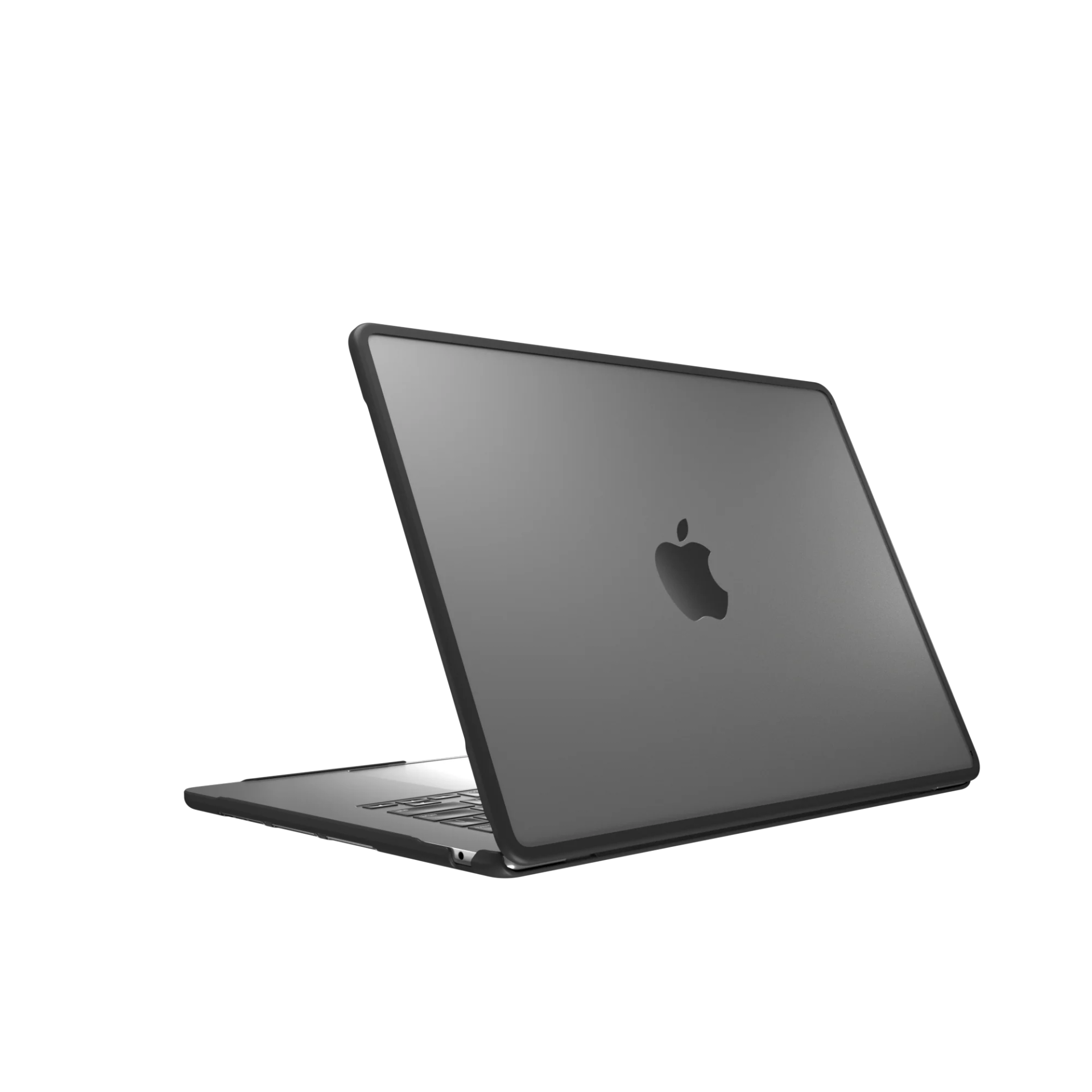 【SwitchEasy】Defender MacBook 筆電保護殼