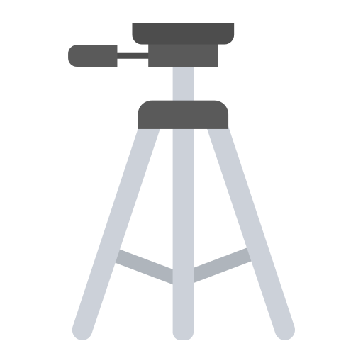 tripod