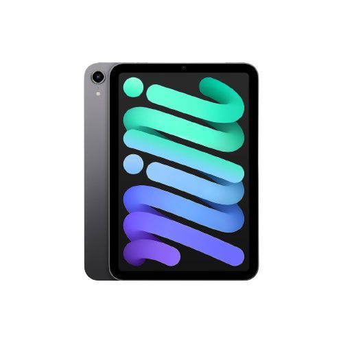 【果果國際】蘋果 iPad mini 6 8.3吋 2021版 第六代 全新機/福利機 送禮<免運+送保護貼>