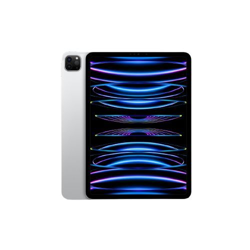【果果國際】蘋果 iPad pro 11吋 2022版 第四代 福利機/二手機 送禮<免運+送保護貼>