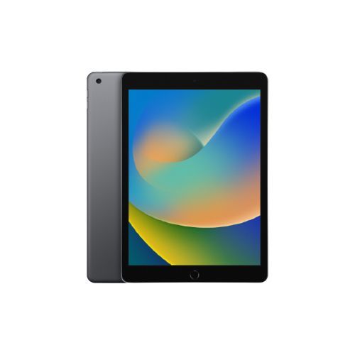 【果果國際】蘋果 iPad 9 10.2吋 2021版 第九代 福利機 送禮<免運+送保護貼>
