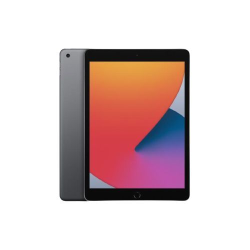 【果果國際】蘋果 iPad 8 10.2吋 2020版 第八代 福利機/二手機 送禮<免運+送保護貼>