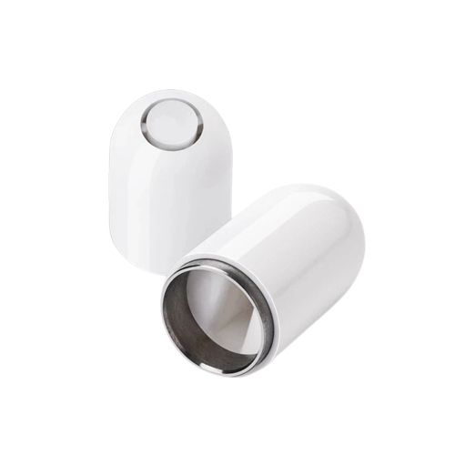 Apple Pencil 1 一代 筆帽