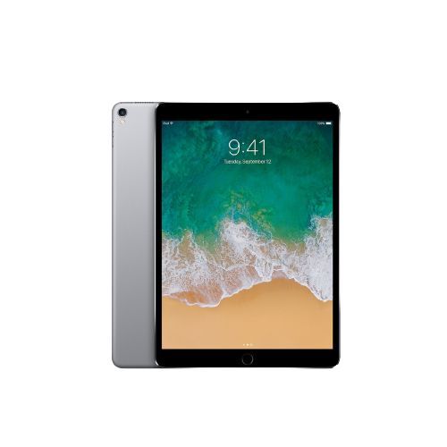 【果果國際】蘋果 iPad Pro 12.9吋 2017版 第二代 福利機/二手機 送禮<免運+送保護貼>