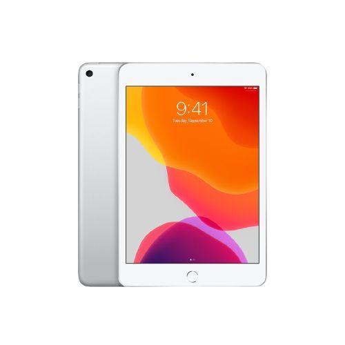 【果果國際】蘋果 iPad mini 5 7.9吋 2019版 第五代 福利機/二手機 送禮<免運+送保護貼>