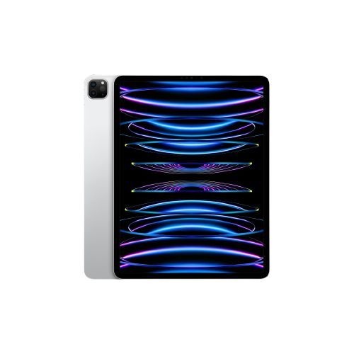 【果果國際】蘋果 iPad pro 12.9 第六代 2022版 福利機 送<免運+送保護貼>【現貨】