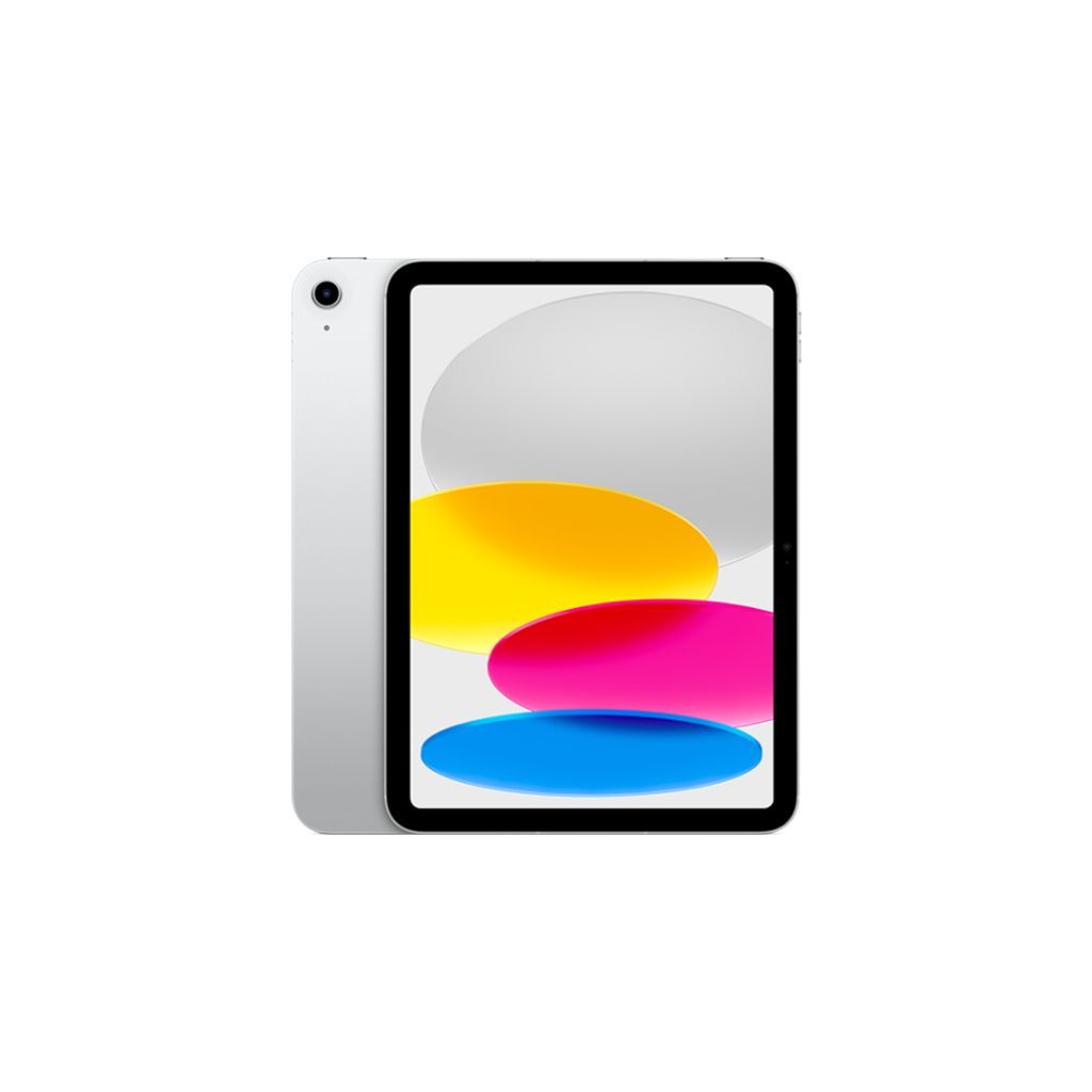 【果果國際】蘋果 iPad 10 10.9吋 2022版 第十代 福利機/二手機 送禮<免運+送保護貼>