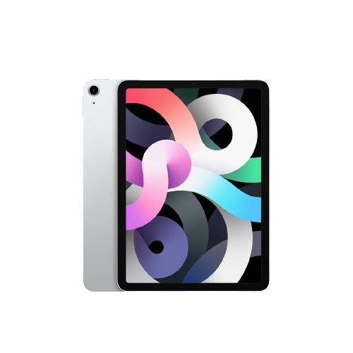 【果果國際】蘋果 iPad Air 4 第四代 10.9吋 全新機/福利機 送<免運+保護貼>