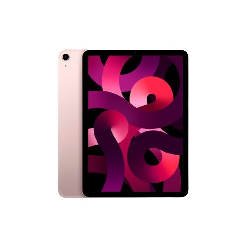 【果果國際】蘋果 iPad Air 5 2022 第五代 10.9吋 全新機/福利機 送禮<免運+保護貼>