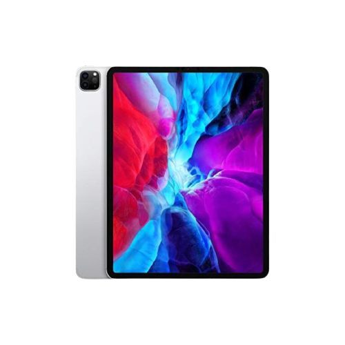 【果果國際】蘋果 iPad pro 12.9 第四代 2020版 福利機/二手機 送禮<免運+送保護貼>