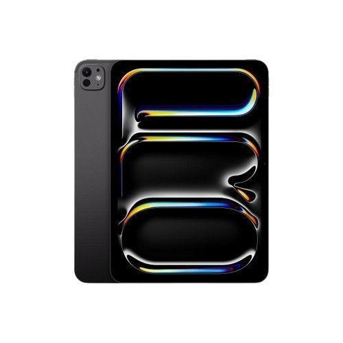 【果果國際】蘋果 iPad pro 11吋 2024版 M4 福利機/二手機 送禮<免運+送保護貼>