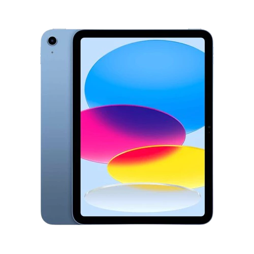 【果果國際】iPad A16 11吋 2025 十一代 福利/二手 Wifi/LTE 128G/256G