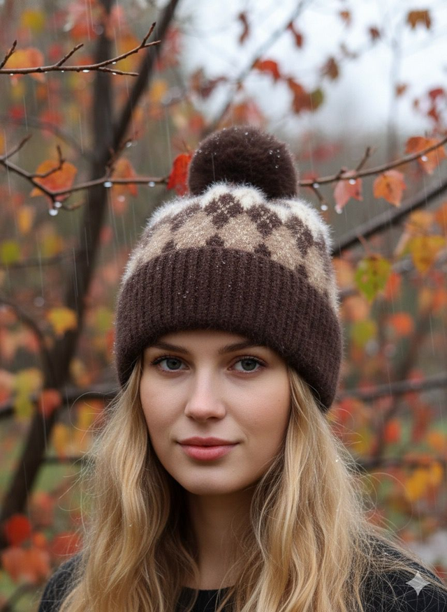 Leuke