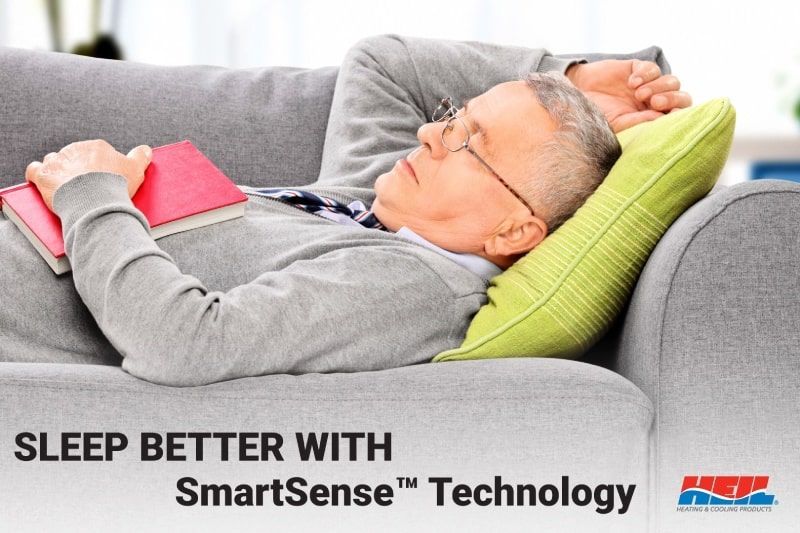 How to choose the right hvac system for your home