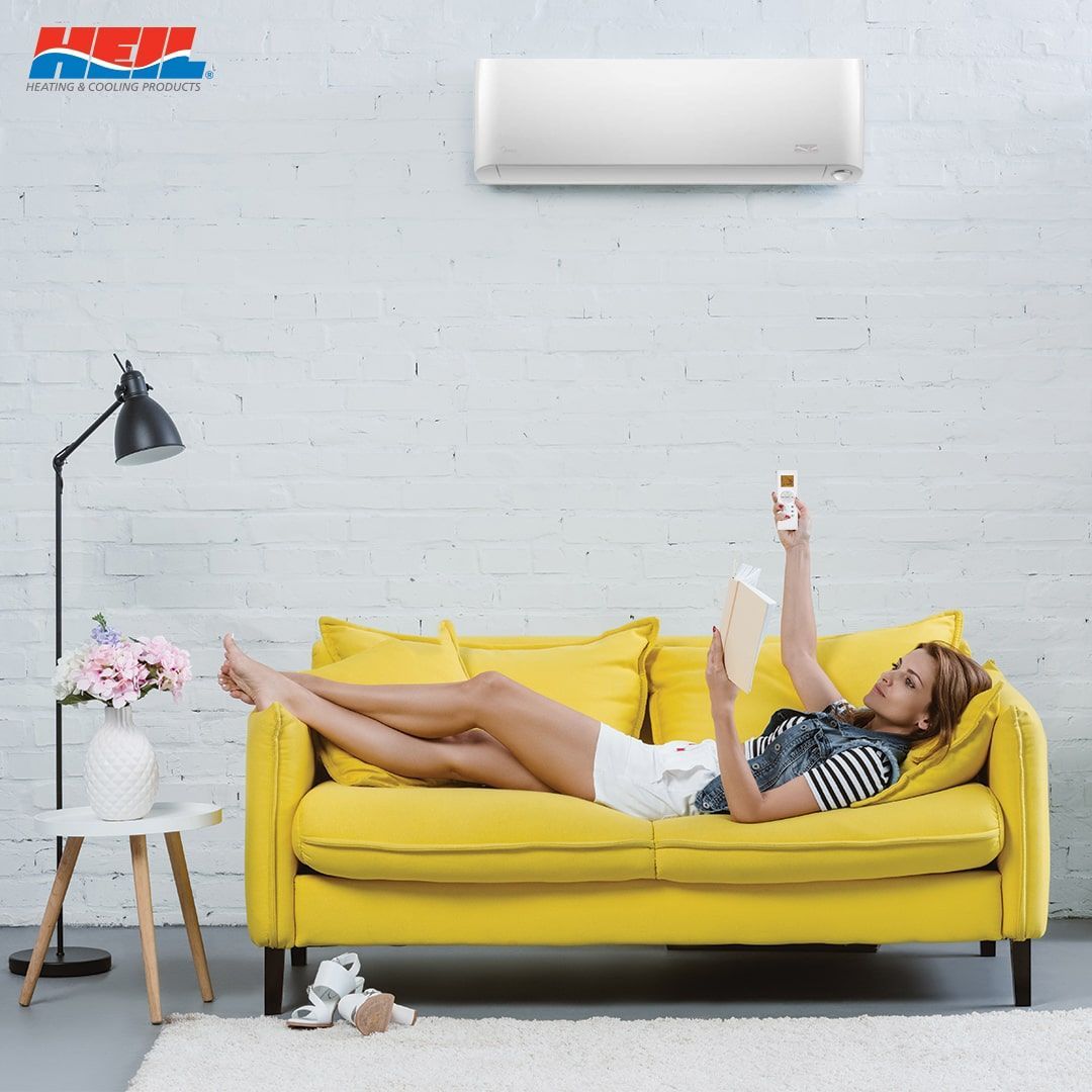 the importance of regular hvac maintenance