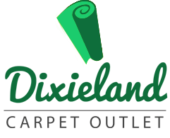 Dixieland Carpet Outlet logo