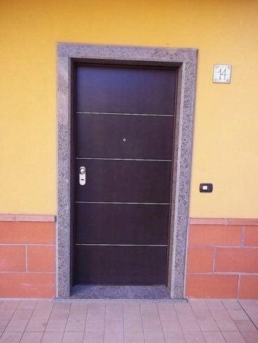 Cornici in pietra