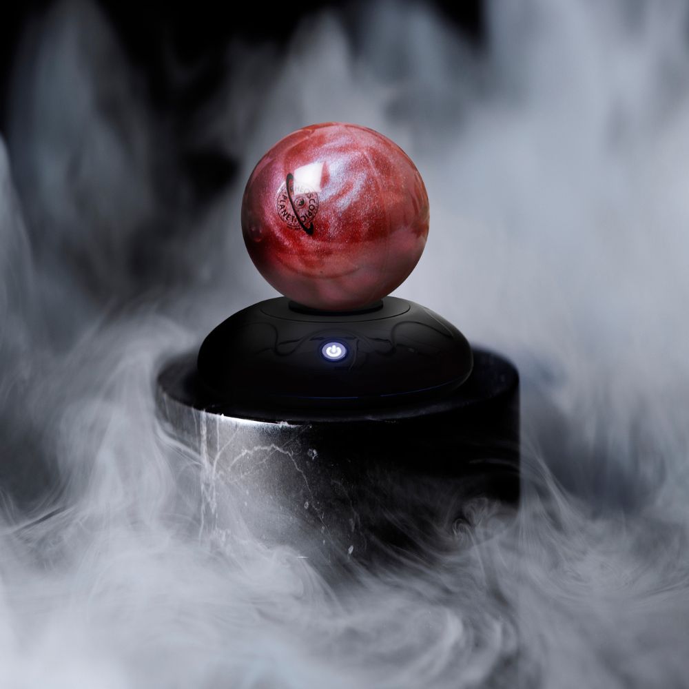 迷幻星球-天王星(共七色)