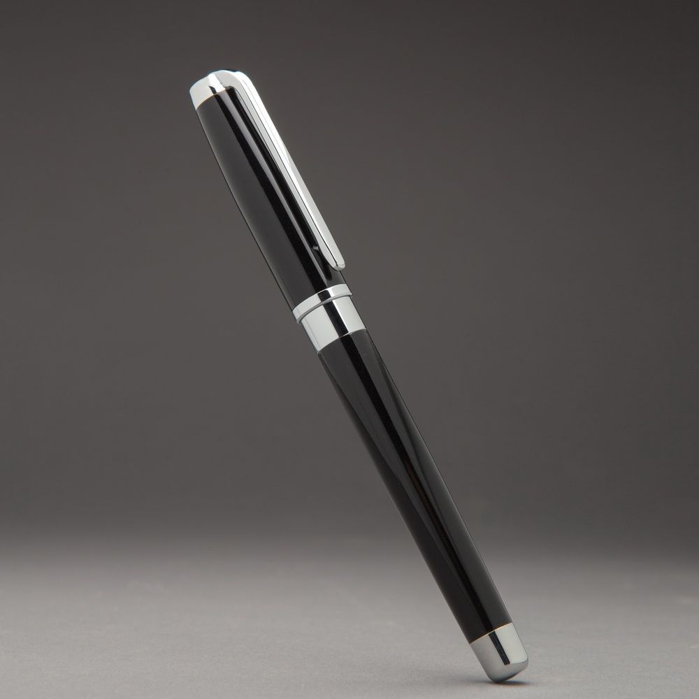 【DT&CREATION】給予與接受鋼筆