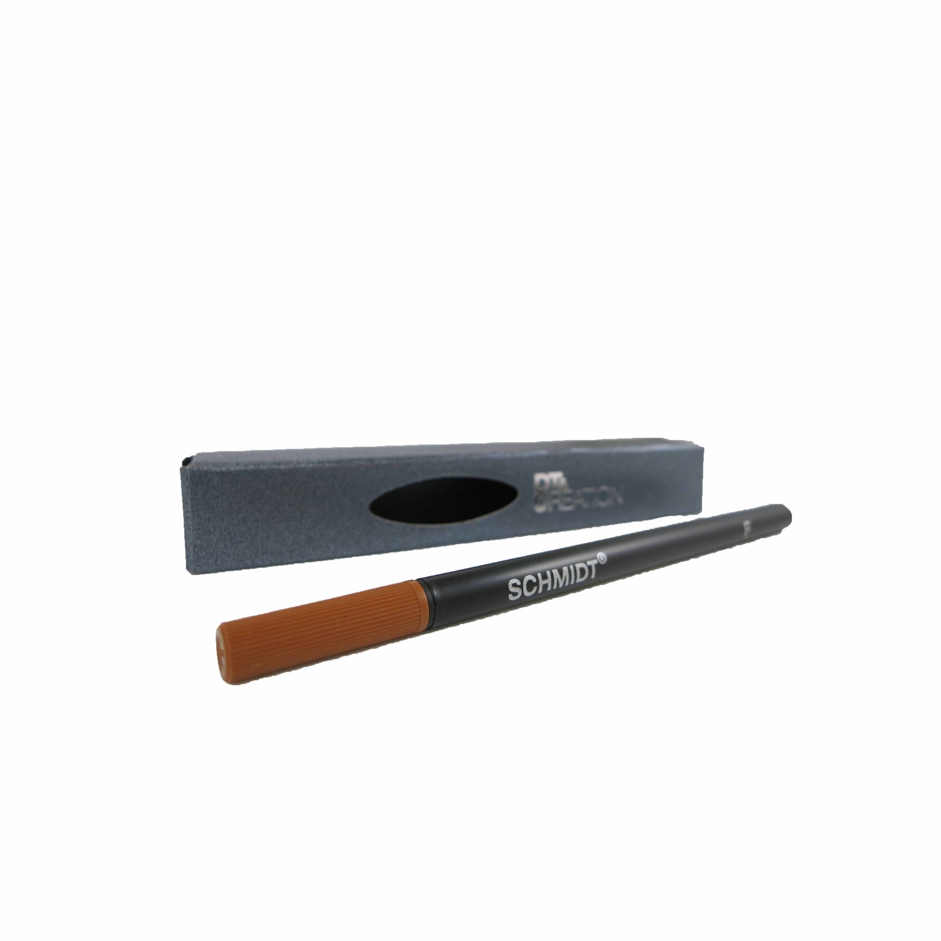 【DT&CREATION】德國製造史密特鋼珠筆芯