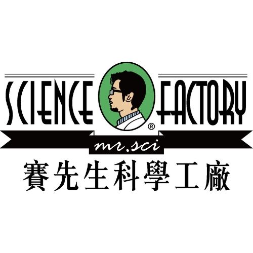 Mr. Science Factory