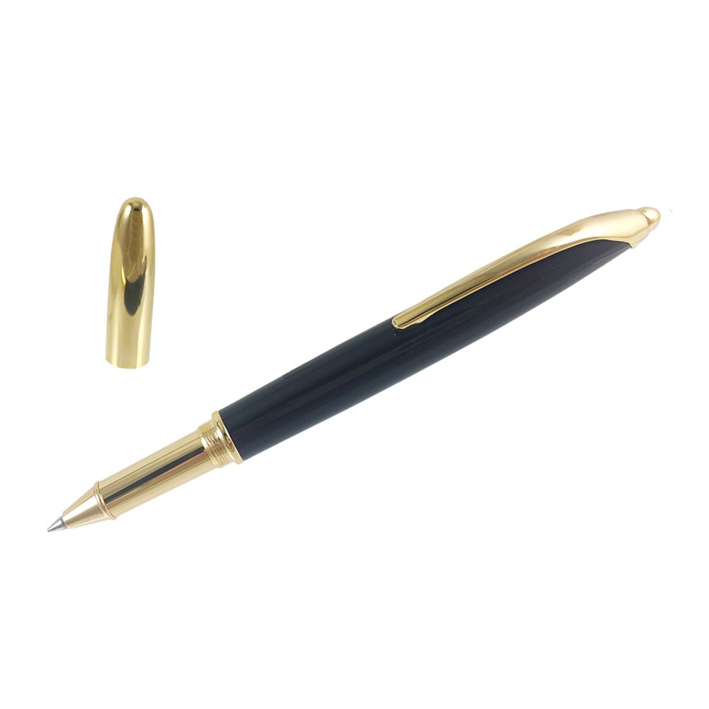 【DT&CREATION】鬼谷春秋鋼珠筆